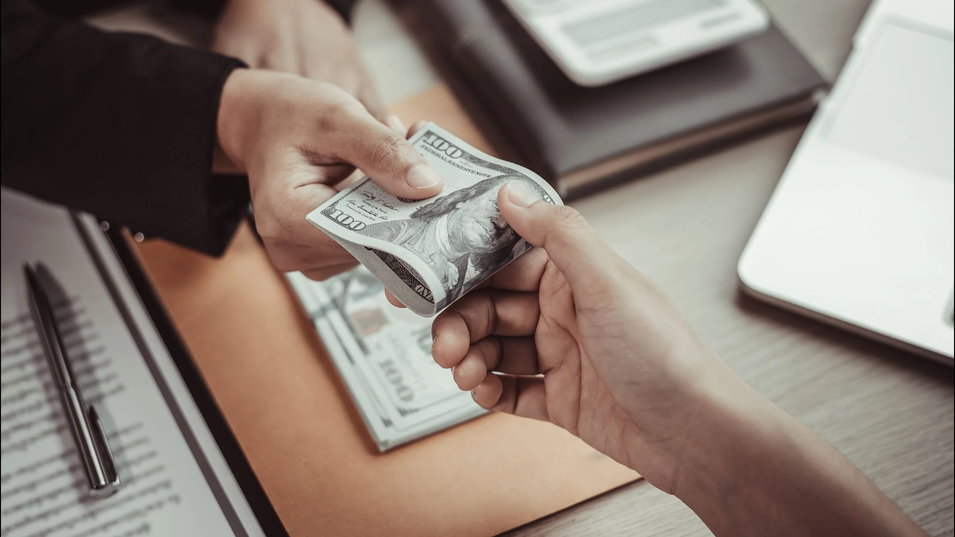 DSSSB Assistant Superintendent Salary 2025: Pay Scale, In-Hand Salary, Allowances